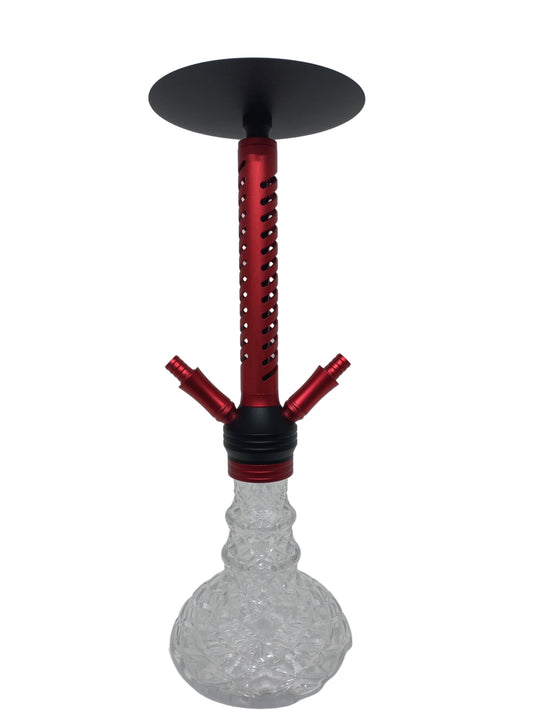 DAVINCI JR 2 PIPE