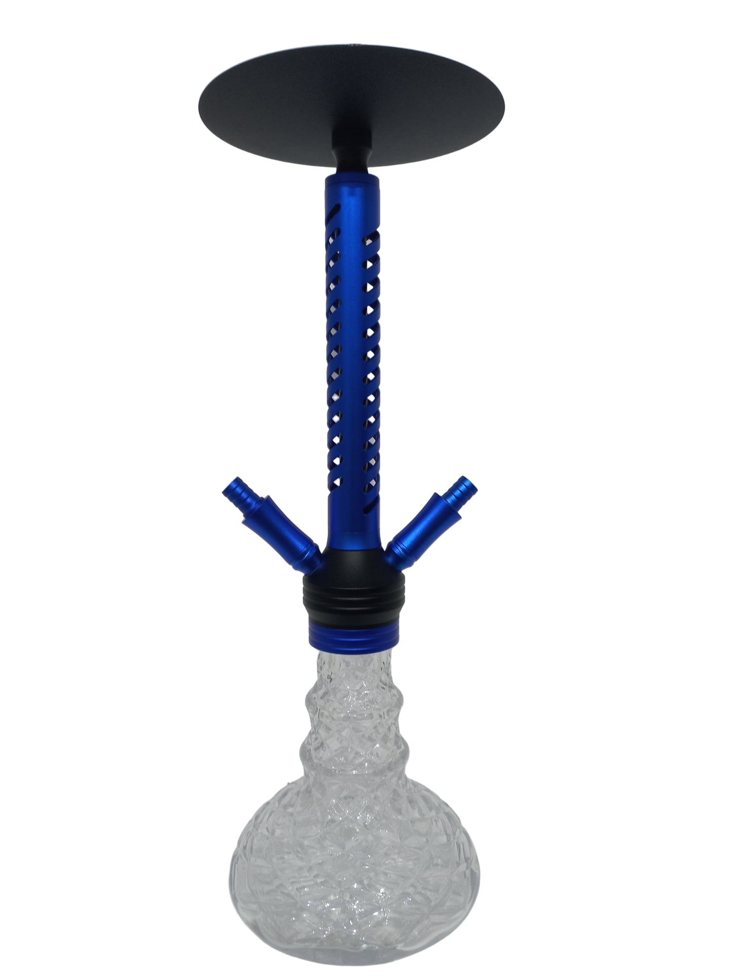 DAVINCI JR 2 PIPE