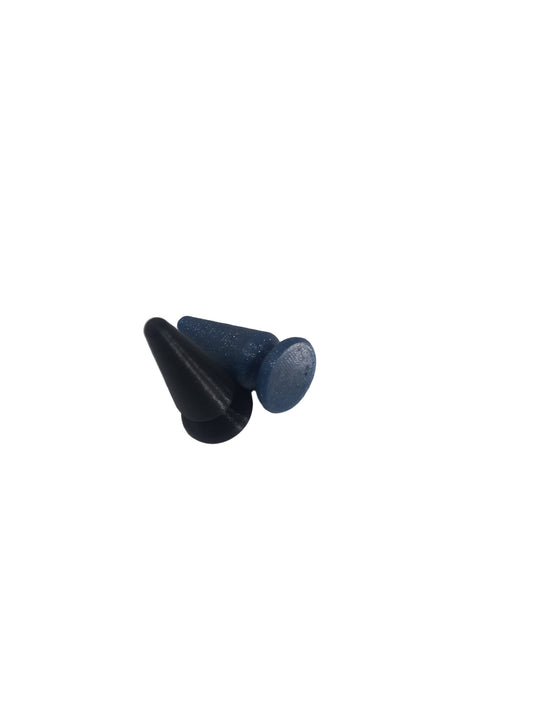Phunnel plug