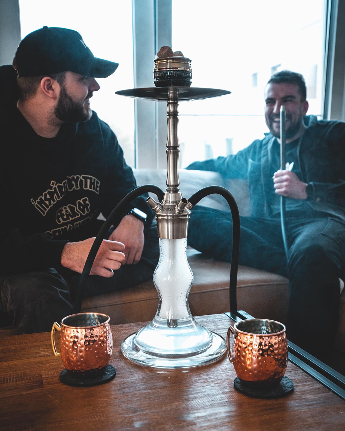 SESSION-2PIPE