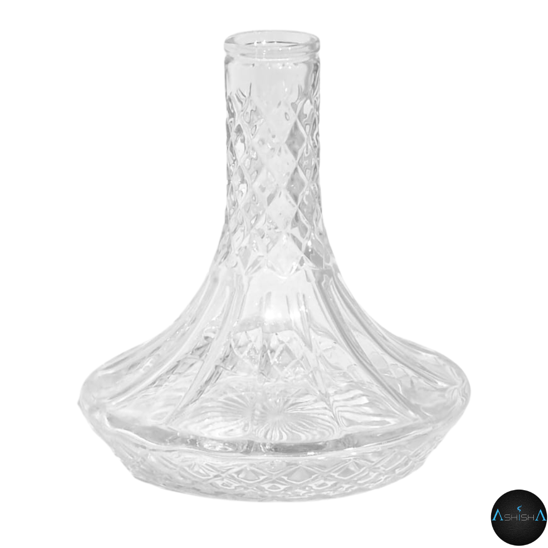 G1020 RUSSIAN-CRYSTAL