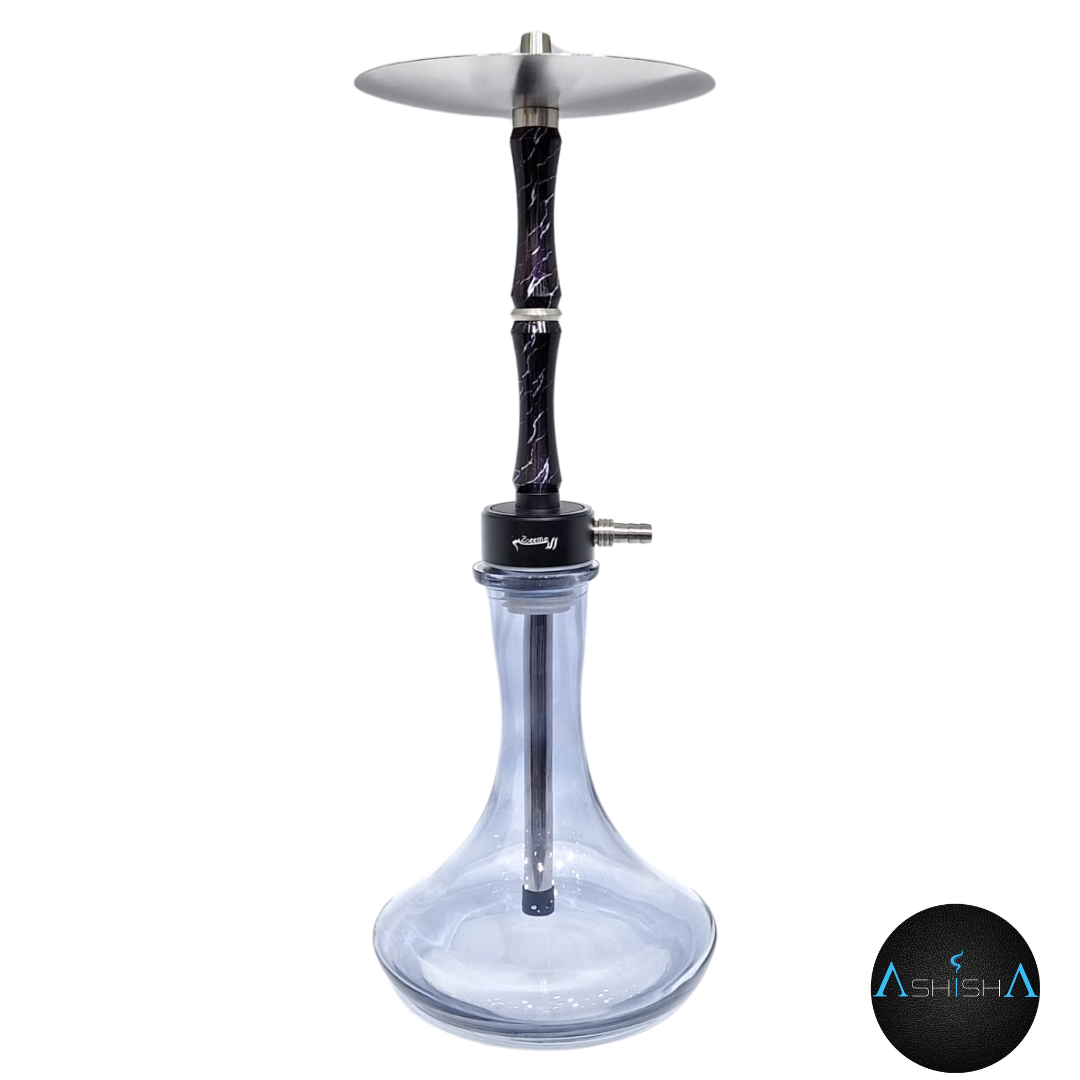 NILANI HOOKAH