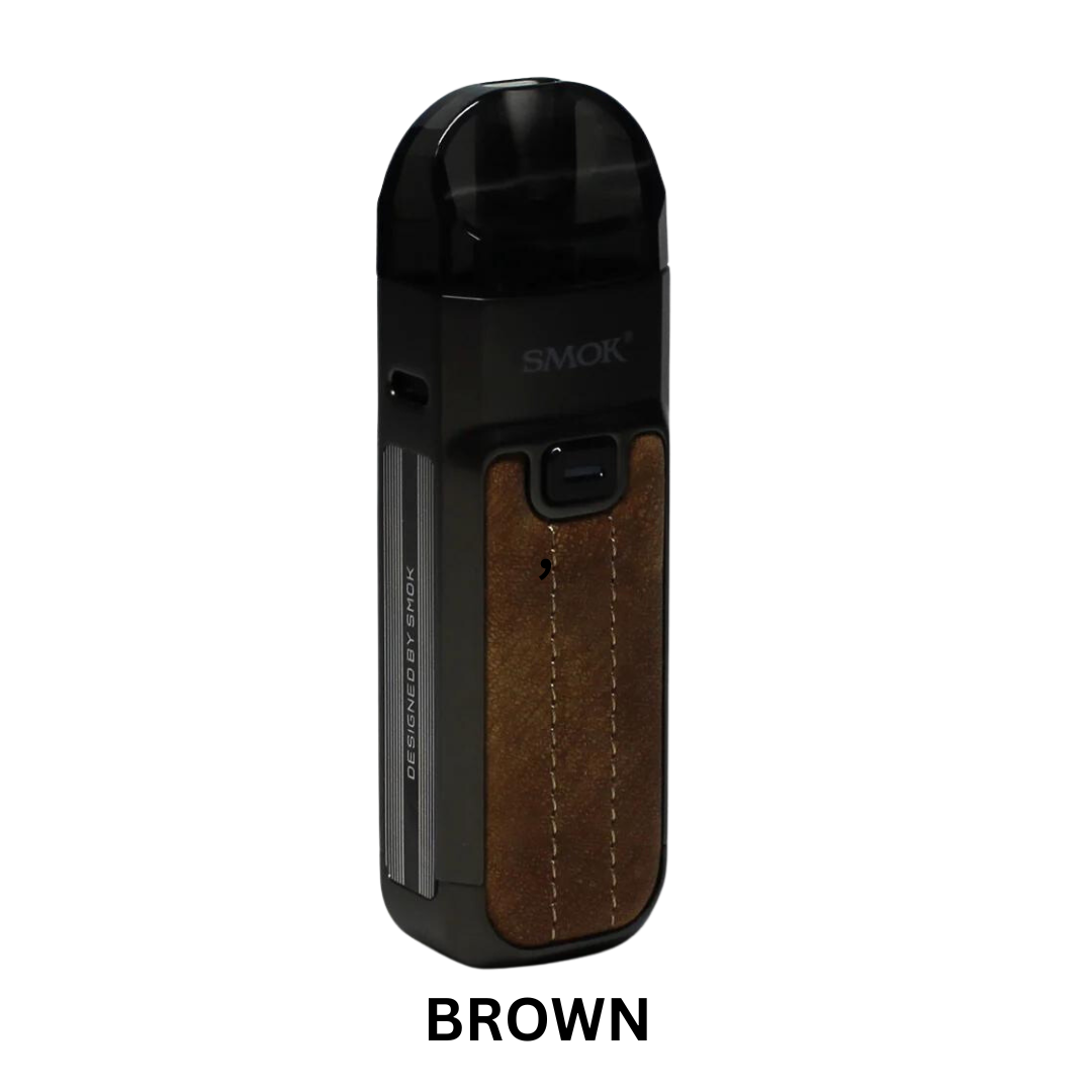 SMOK NORD 5 POD KIT