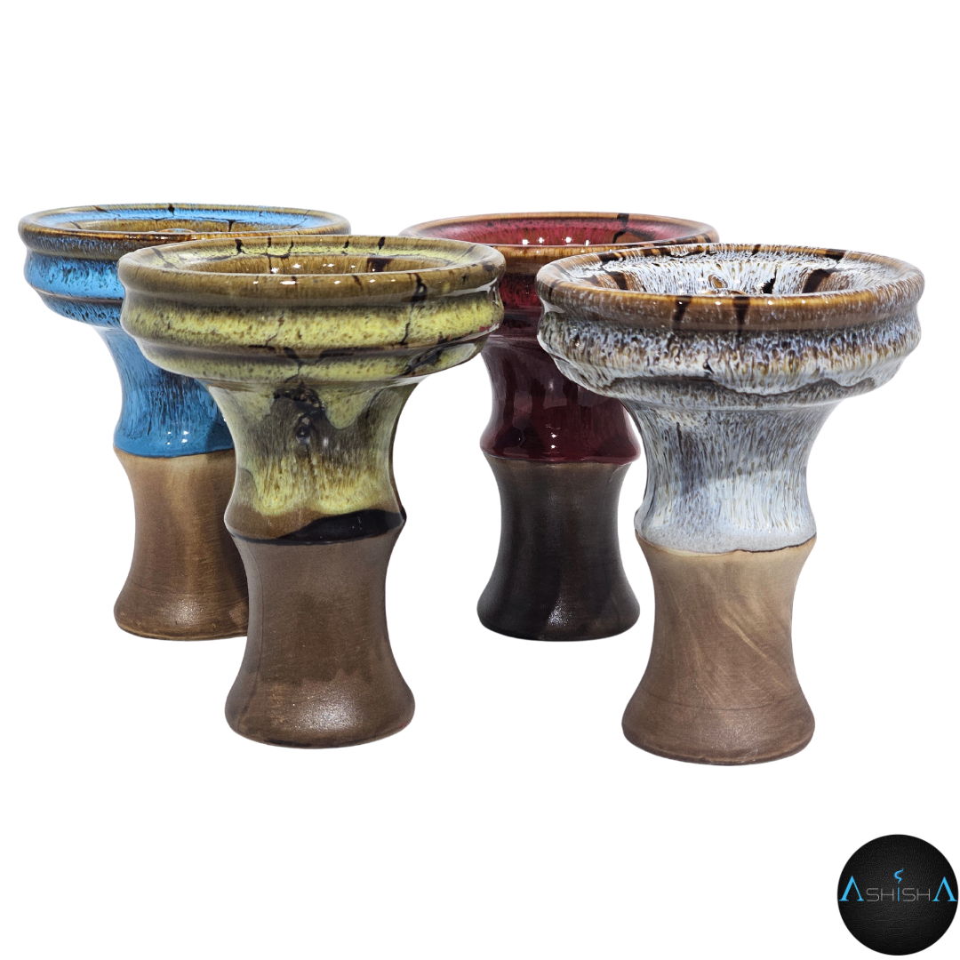 MAGMA CERAMIC - V1