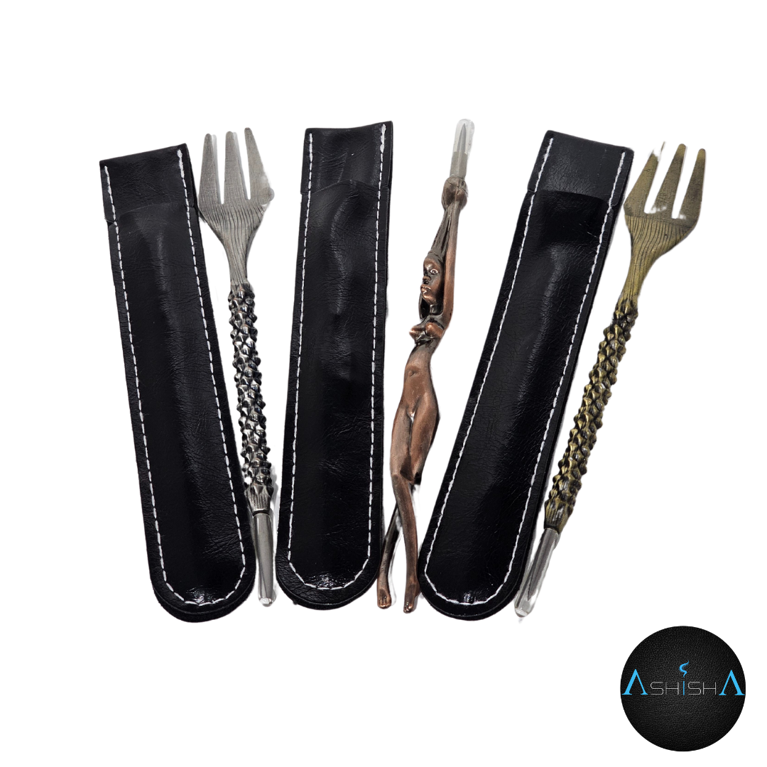 MODERN FORK