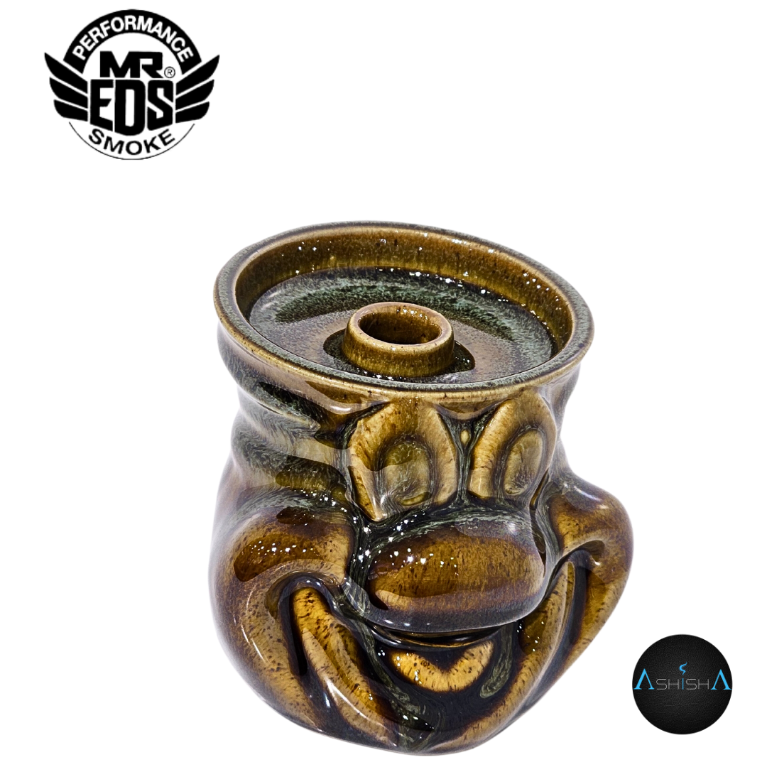 L30 - TURTLE BOWL