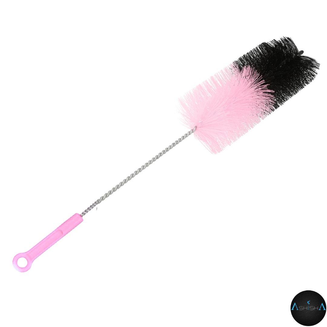 Wide Base Brush (LARGE)