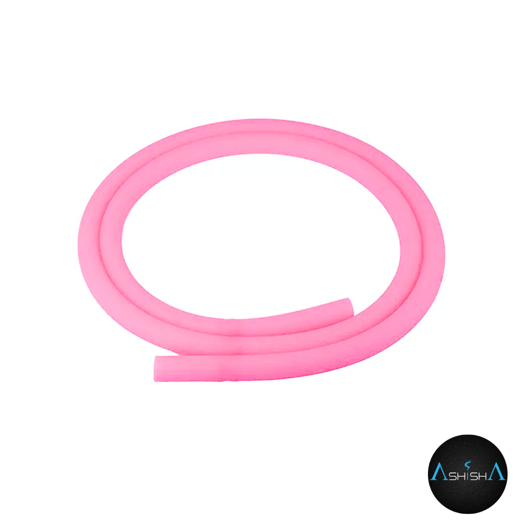 Matt Silicone Hose