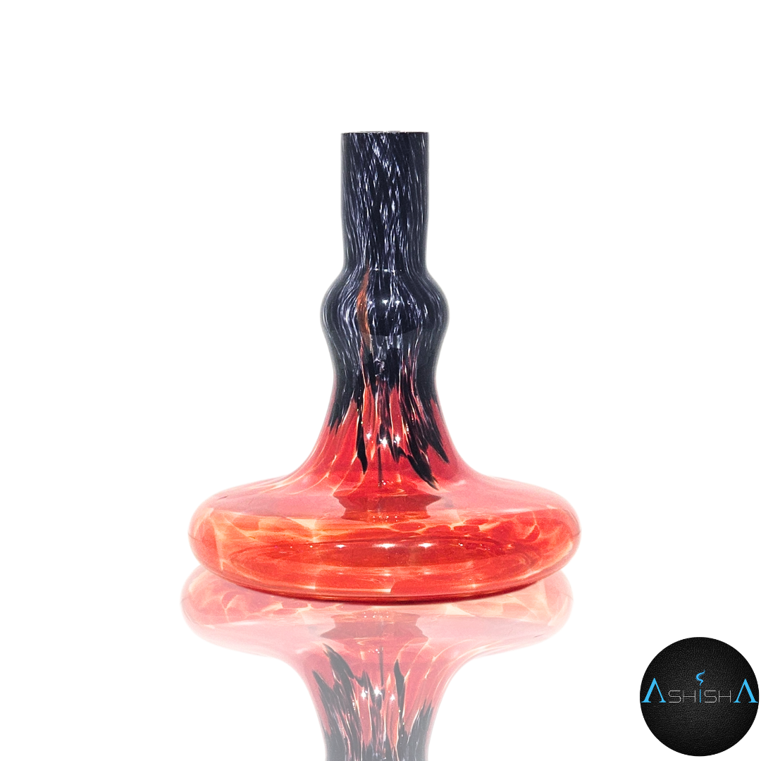 A750 LAVA BASE