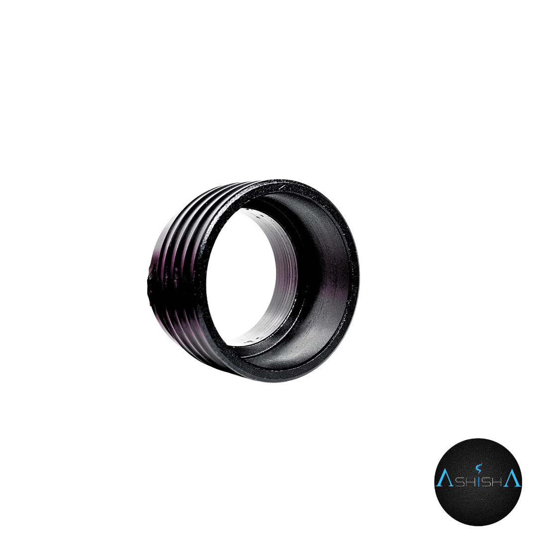CLICK IN BASE RING (LARGE