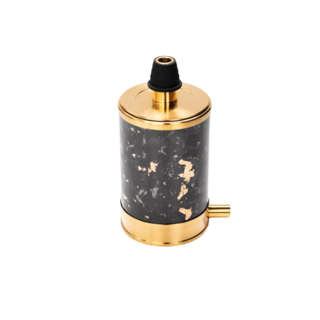 VYRO One V3 - Forged Gold