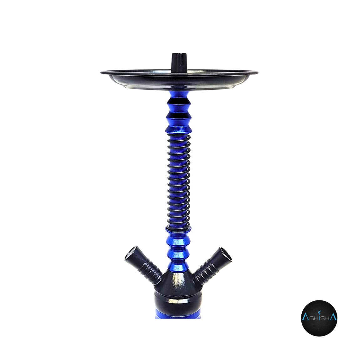 TORNADO 2PIPE