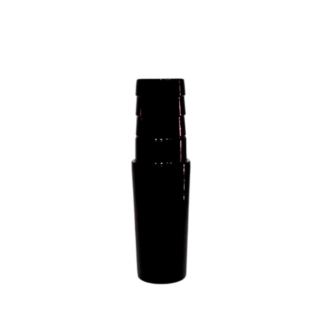 HOSE CONNECTOR
