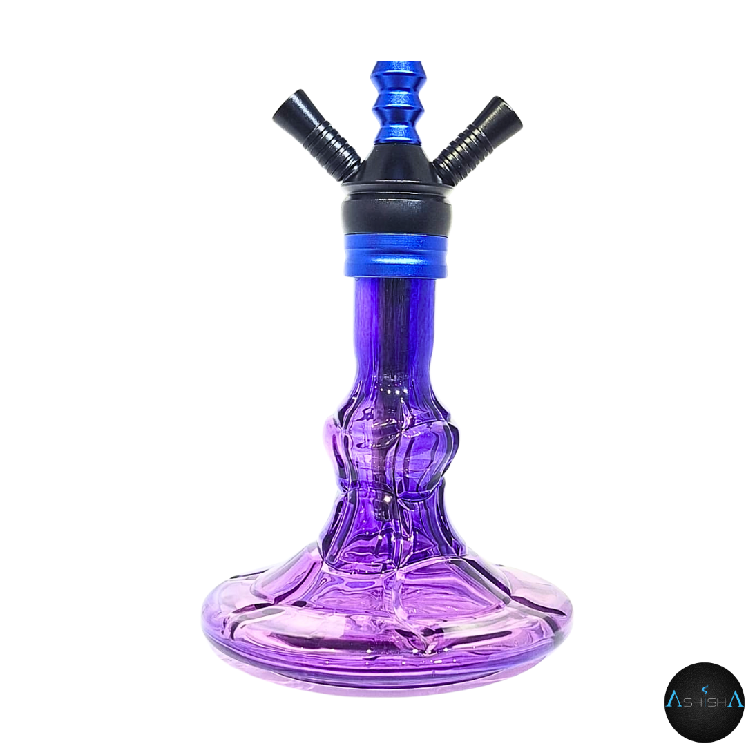 TORNADO 2PIPE