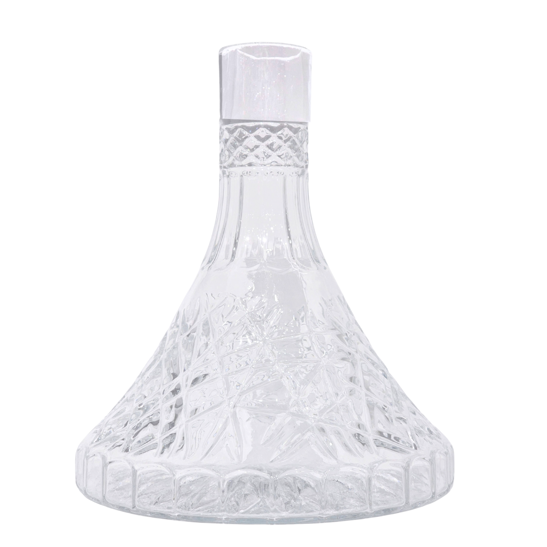 G2022-CRYSTAL V1