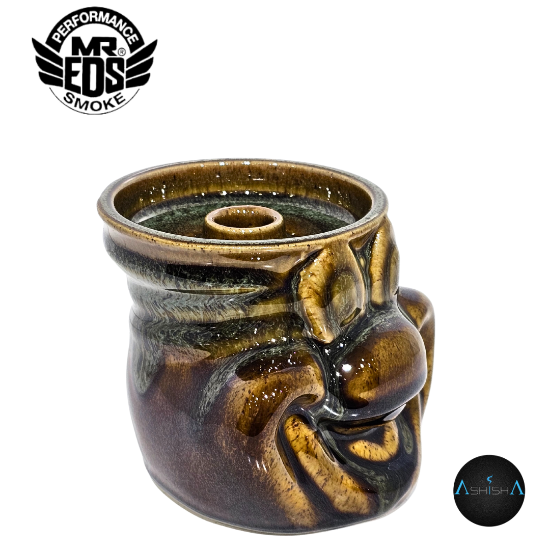 L30 - TURTLE BOWL