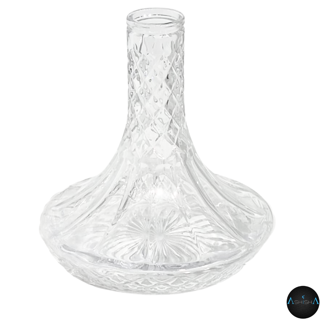 G1020 RUSSIAN-CRYSTAL