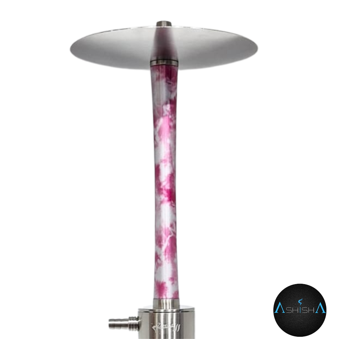 ZORION EPOXY HOOKAH