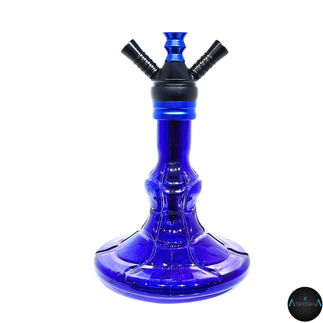 TORNADO 2PIPE