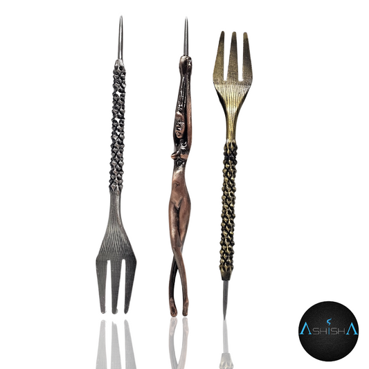 MODERN FORK