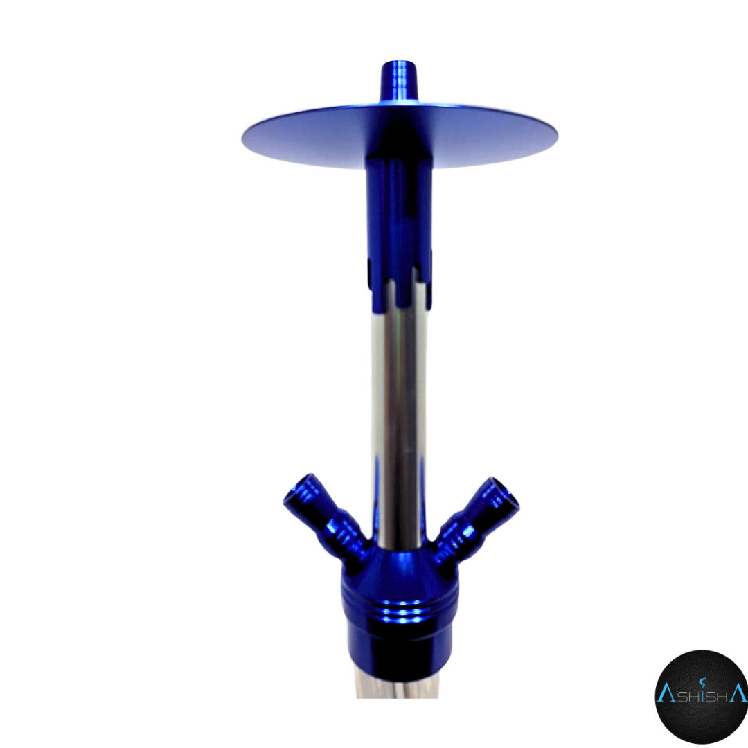 HYPNOTIC 2 PIPE