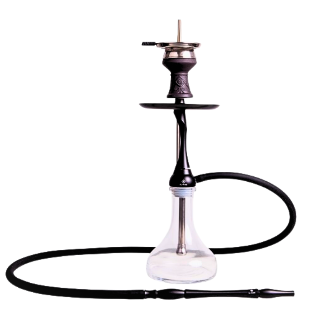 AL MANI ORCA 1 PIPE