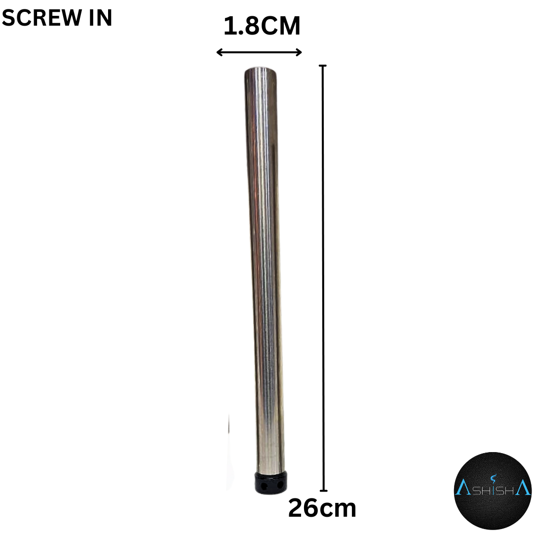 DOWNWARD STEM - SPARE PARTS