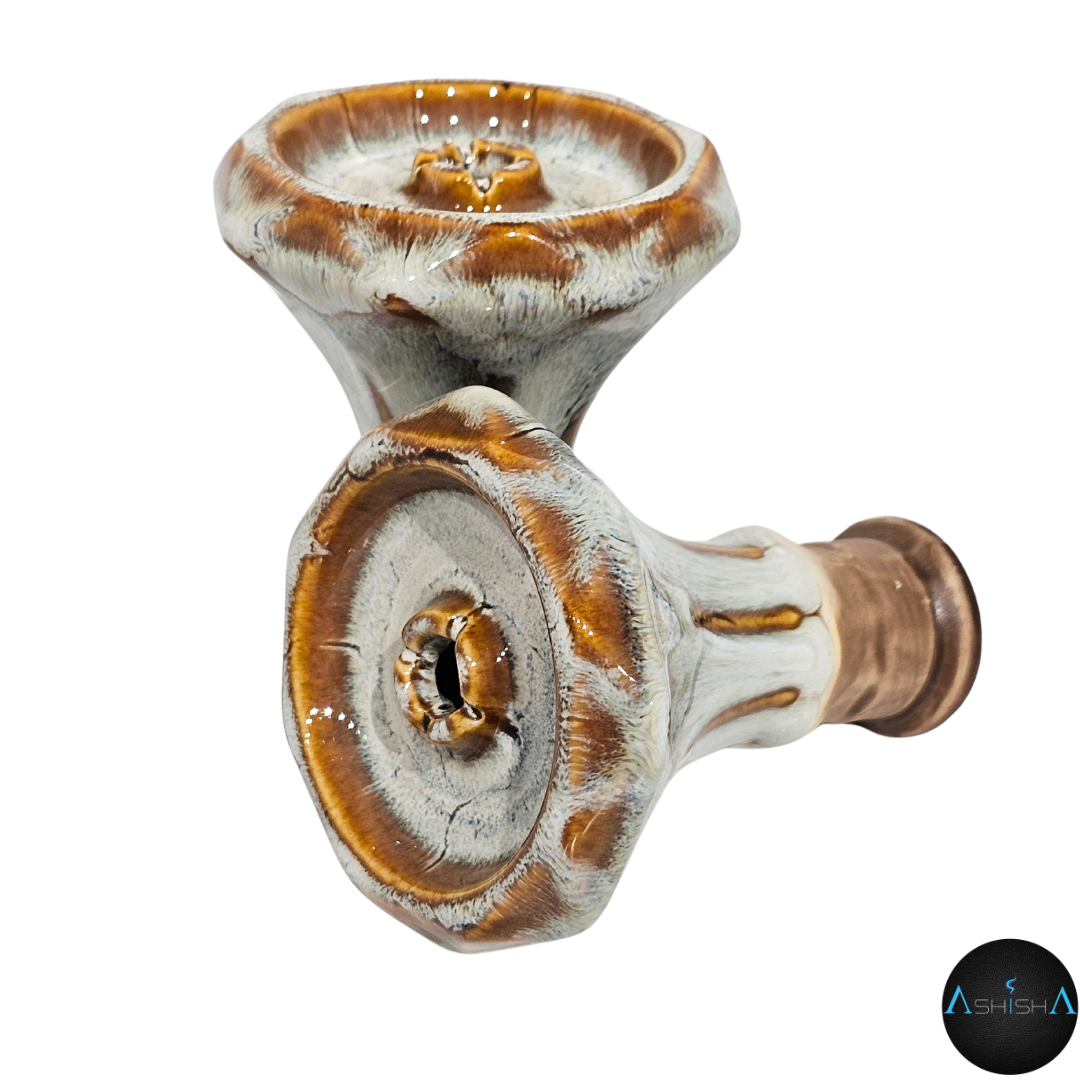 MAGMA CERAMIC - V2
