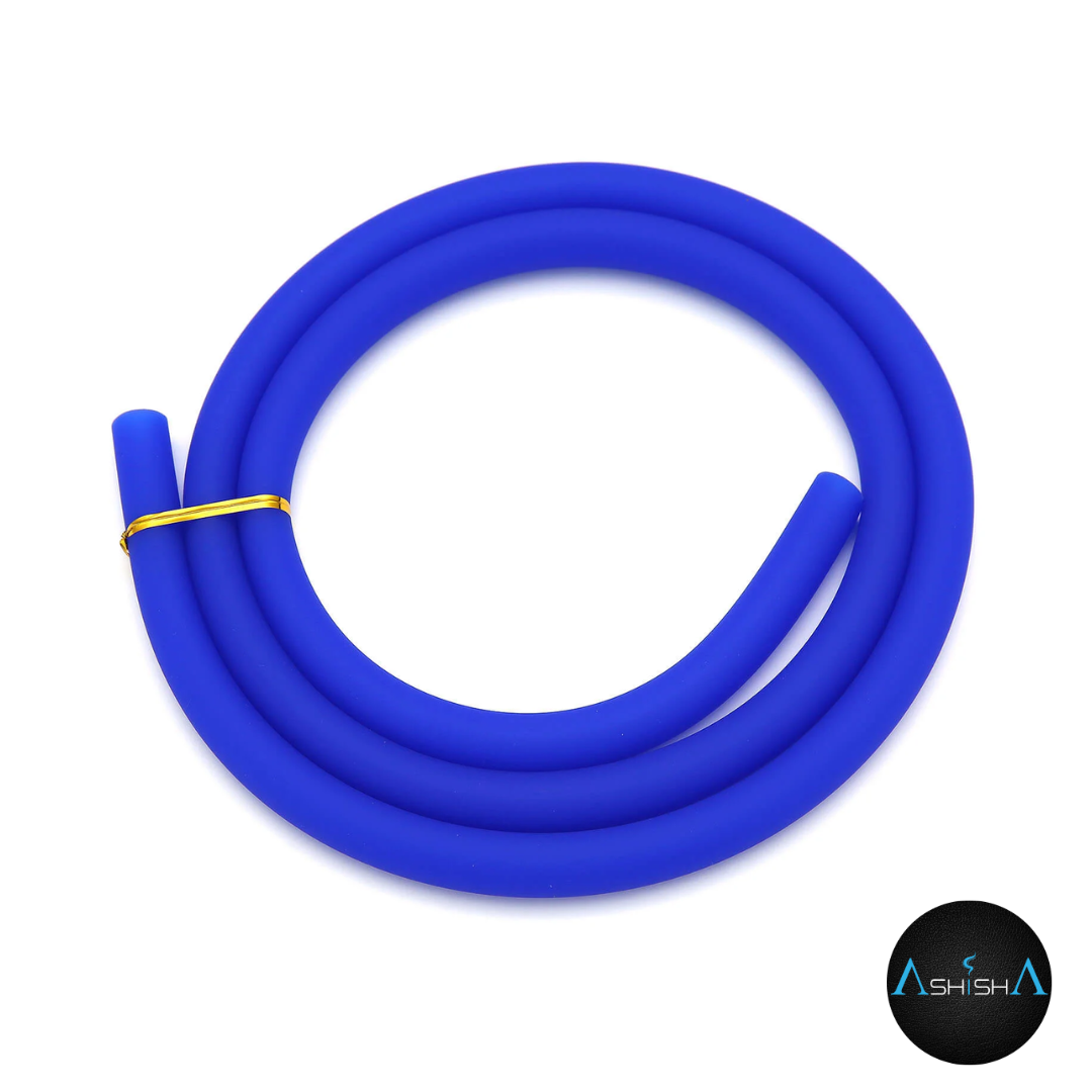 Matt Silicone Hose