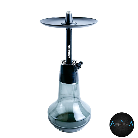 DARKSIDE INTRO | Shisha Set (REP)