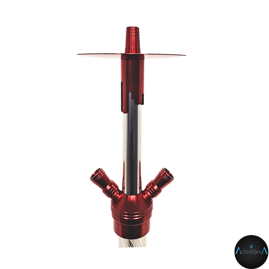 HYPNOTIC 2 PIPE