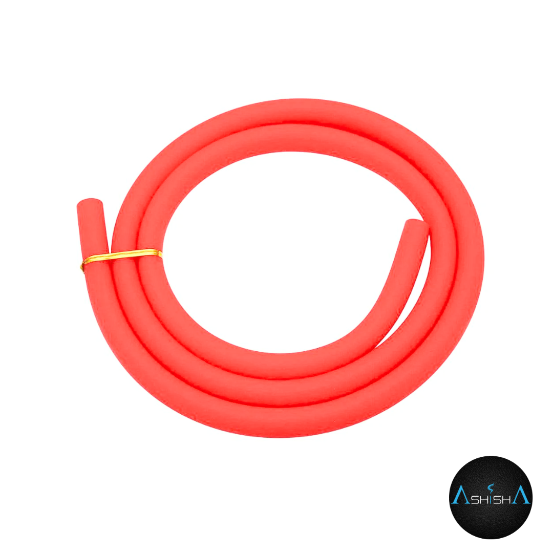 Matt Silicone Hose