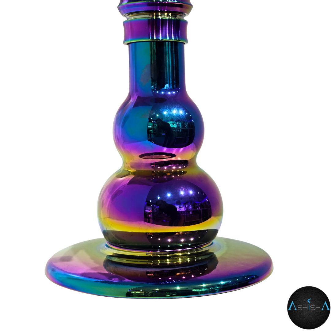 VIRGO 2PIPE