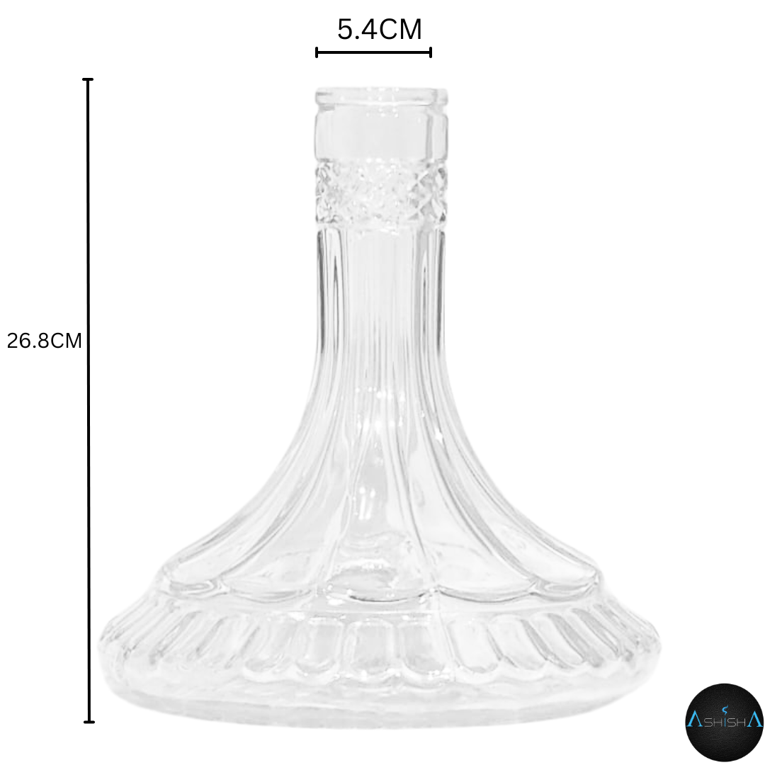 G1020 RUSSIAN-CRYSTAL
