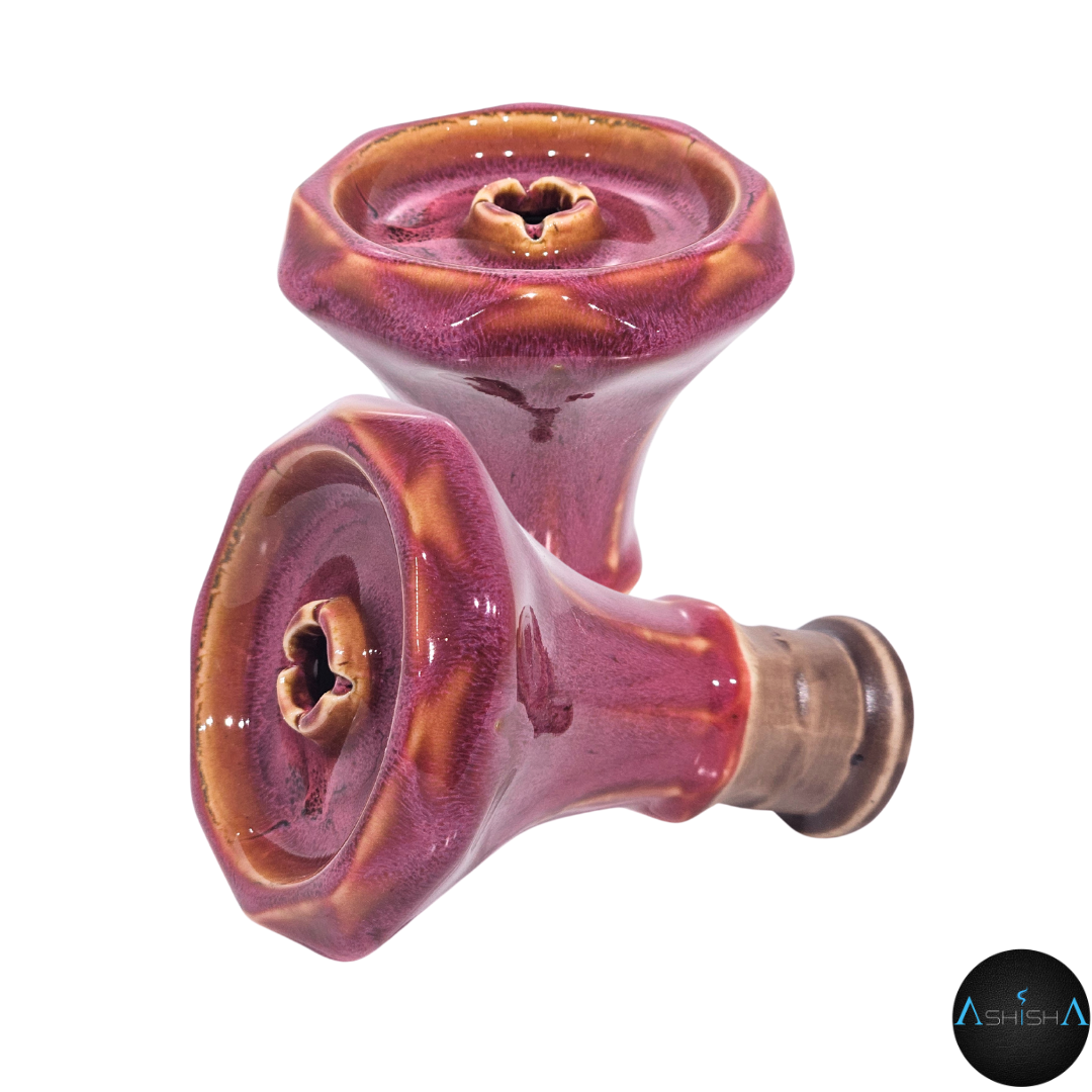 MAGMA CERAMIC - V2