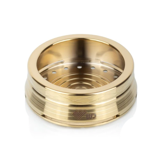 WD Heat Management Device-GOLD