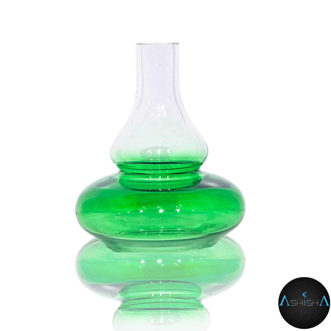 A700 OPAL BASE
