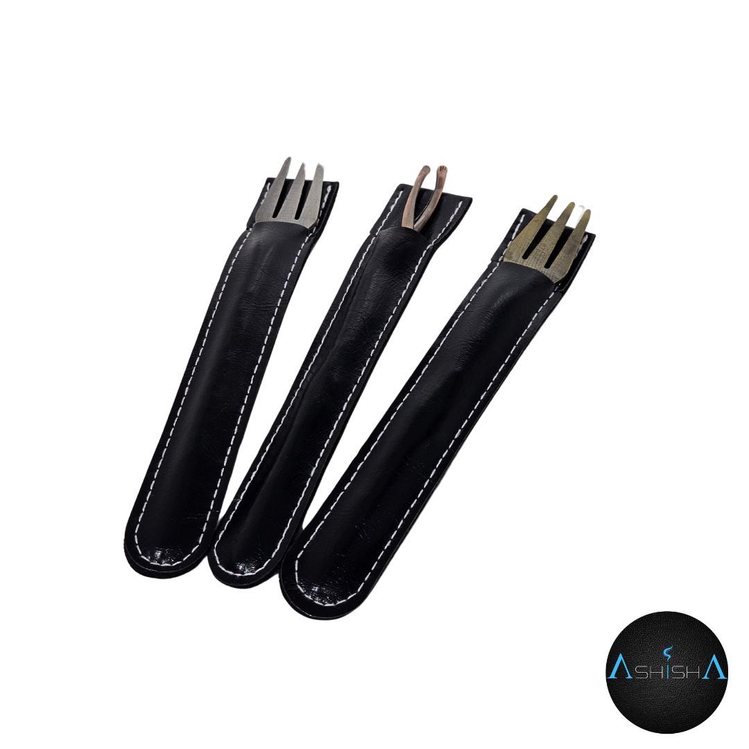 MODERN FORK