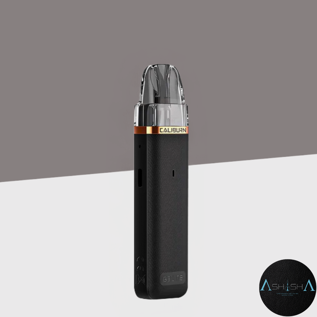 UWELL CALIBURN G3 LITE PODSYSTEM