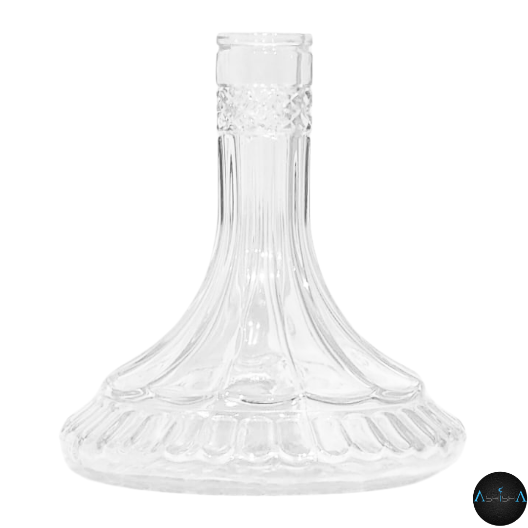 G1020 RUSSIAN-CRYSTAL