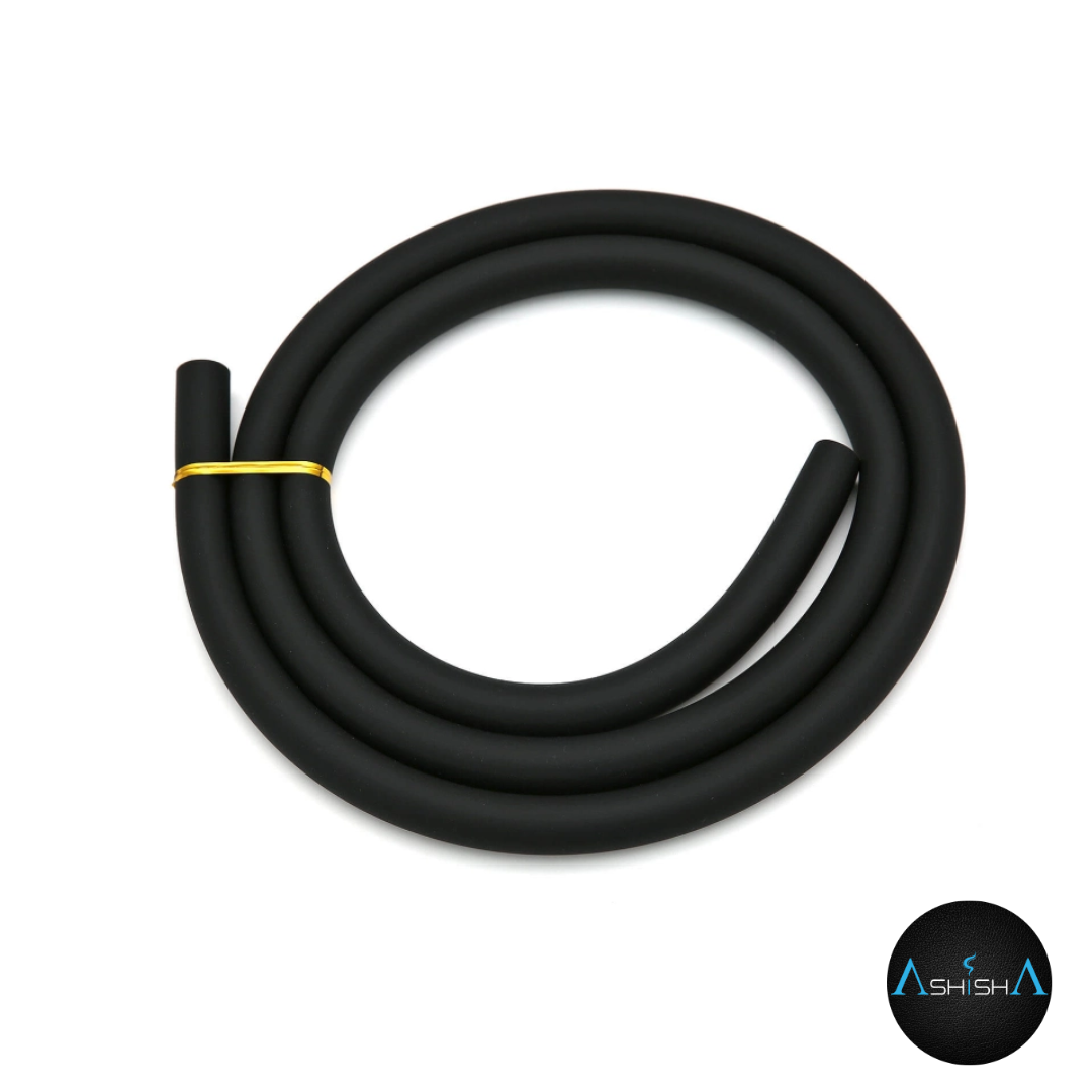 Matt Silicone Hose