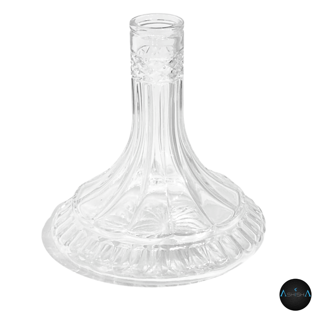 G1020 RUSSIAN-CRYSTAL