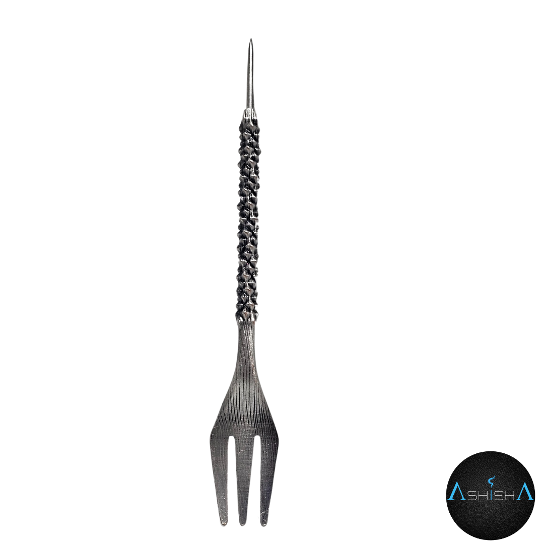 MODERN FORK
