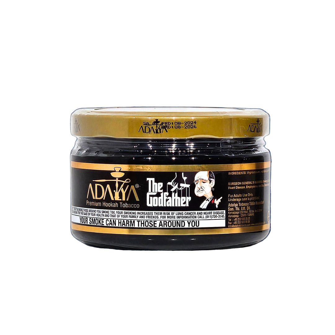 The Godfather 250g