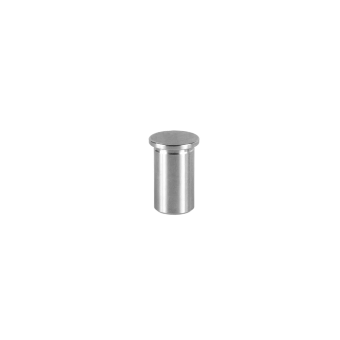 AEON Blind plug - Edition 4 (Stopper)