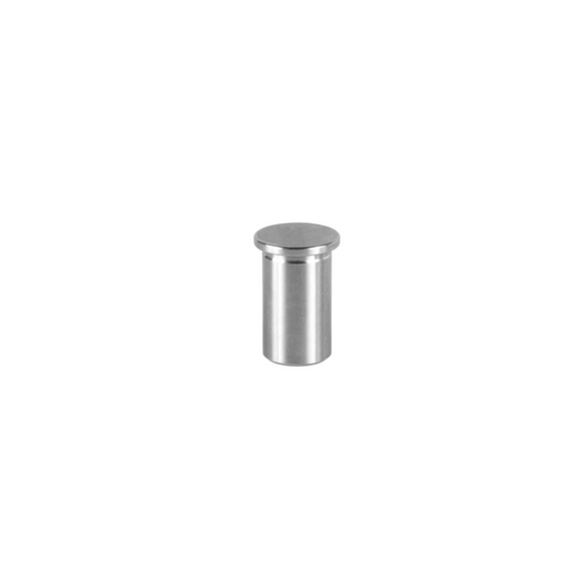 AEON Blind plug - Edition 4 (Stopper)