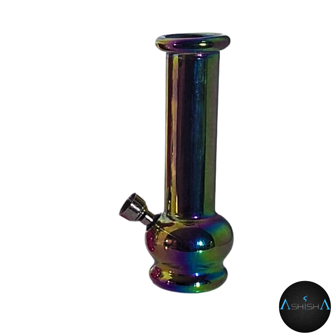 GRAPHIC BONG