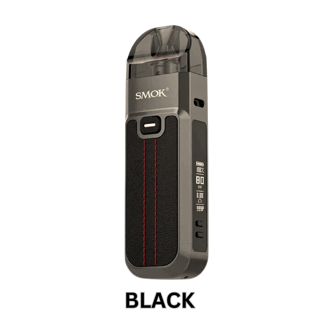 SMOK NORD 5 POD KIT