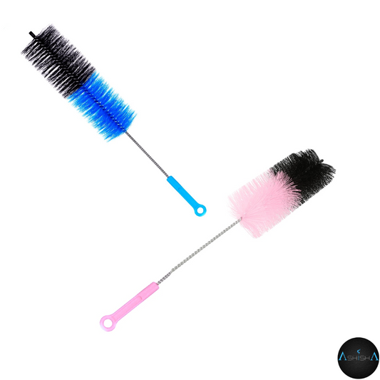 Wide Base Brush (LARGE)
