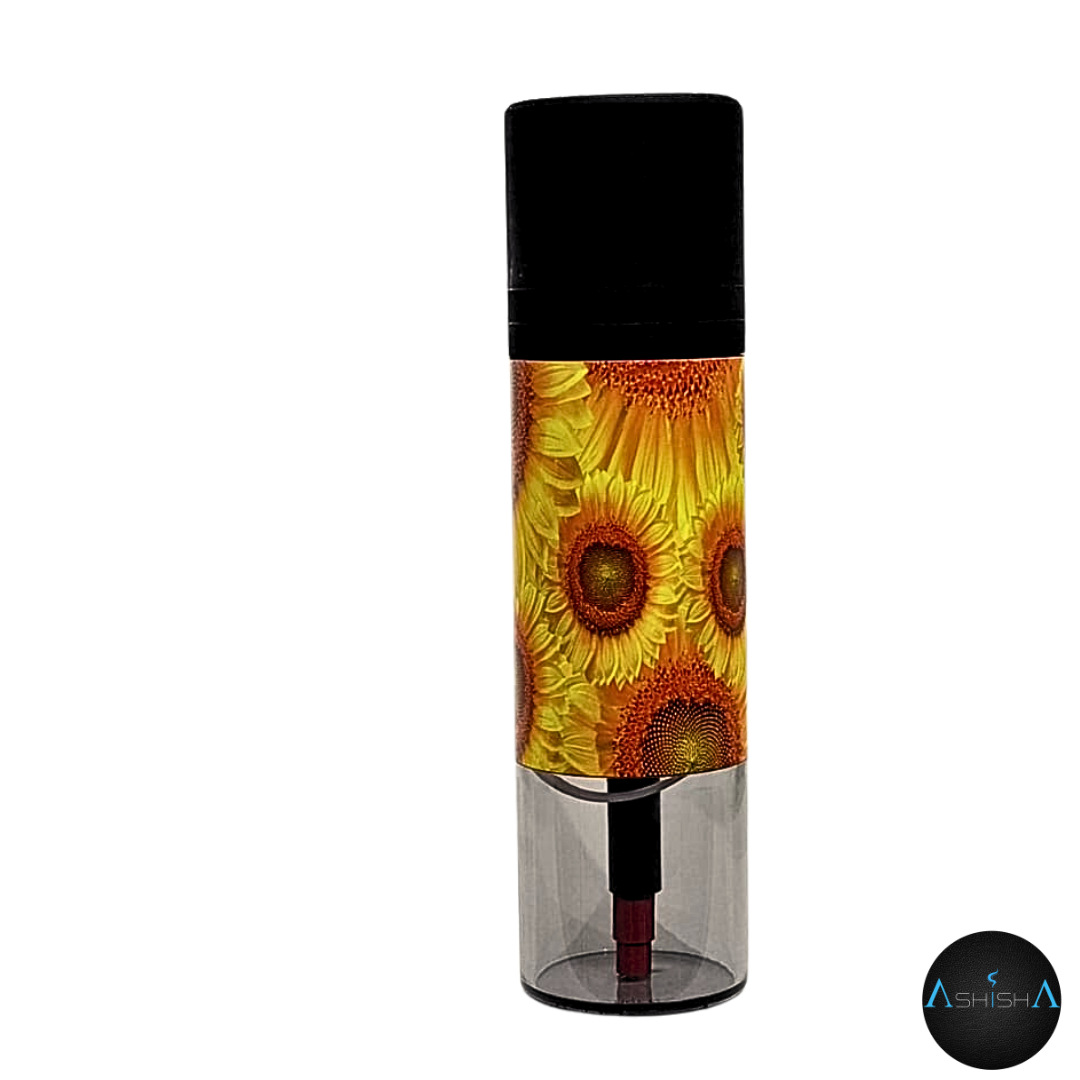 PORTABLE MINI HOOKAH 1P